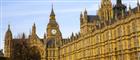 BSRIA hopes for clarity from General Election image