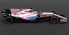 BWT F1 Sponsorship puts installers in pole position  image