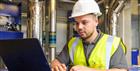 New maintenance service for heat network metering systems is launched image