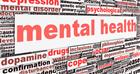 New initiative launched to support mental health in construction image