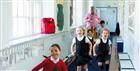 UK schools are unprepared for heating system failure, says report image