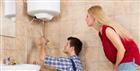 Tradespeople lift the lid on cowboy customers image