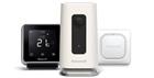 Honeywell’s Lyric smart home range now includes security camera image