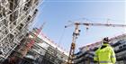 Scottish construction bodies seek member views on future of CITB levy image