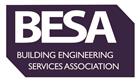 BESA appointed as end point training assessor image