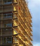 Construction industry faces HSE crackdown image