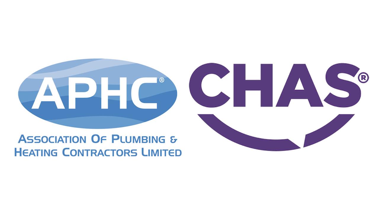 APHC partners with CHAS to offer discount to members image