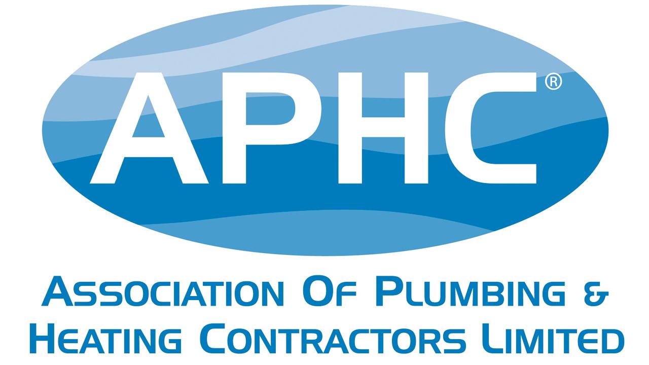 Green Homes Grant offers limited opportunity for installers, says APHC image