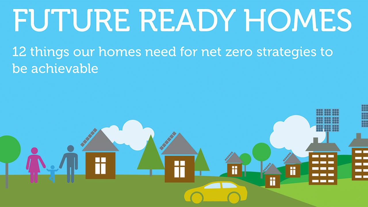 BEAMA launches paper outlining 12 steps needed for net-zero image