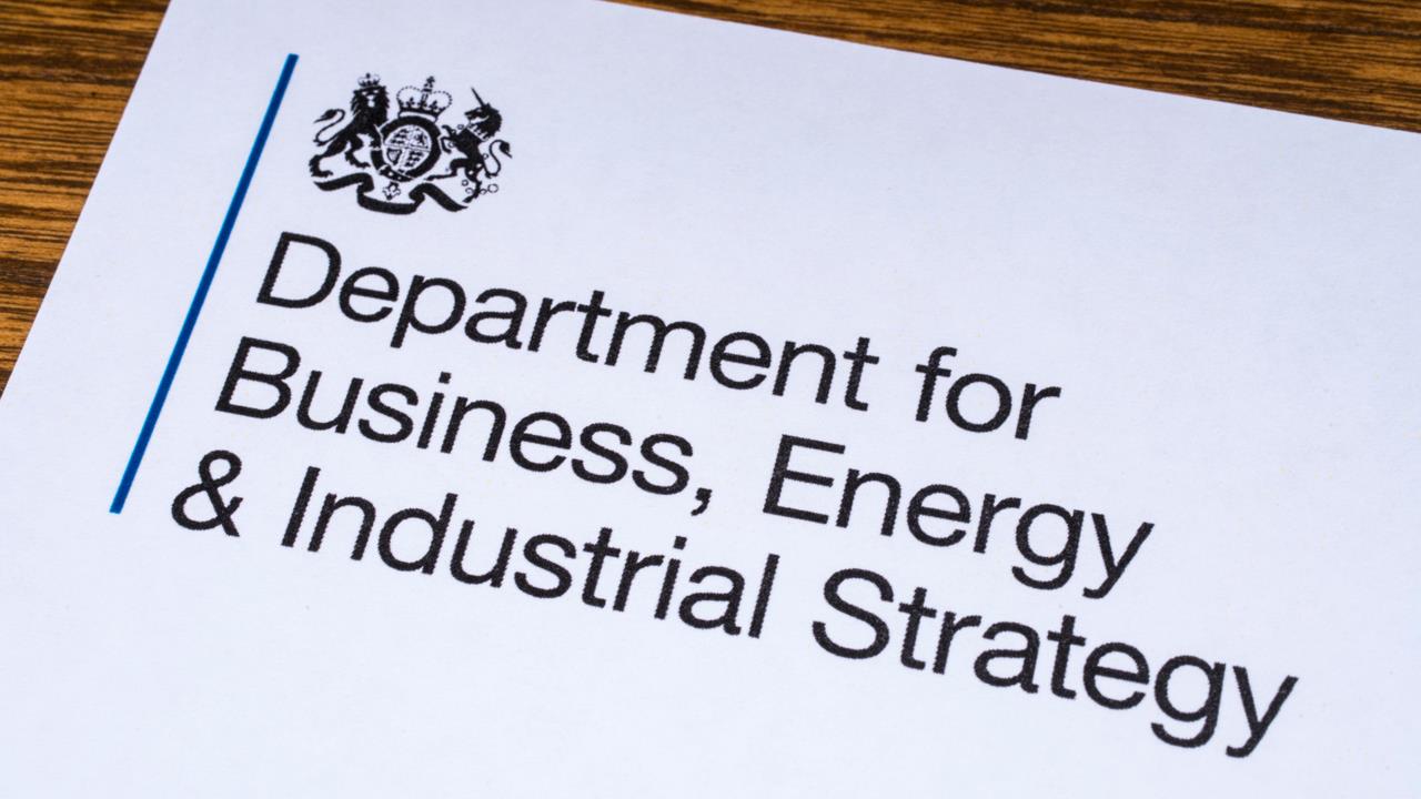 Boiler standards and efficiency under the microscope in new BEIS consultation image