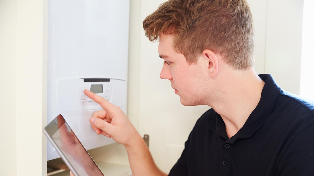 Combustibles ban makes high-rise boiler replacements non-compliant, Ideal Boilers warns  image