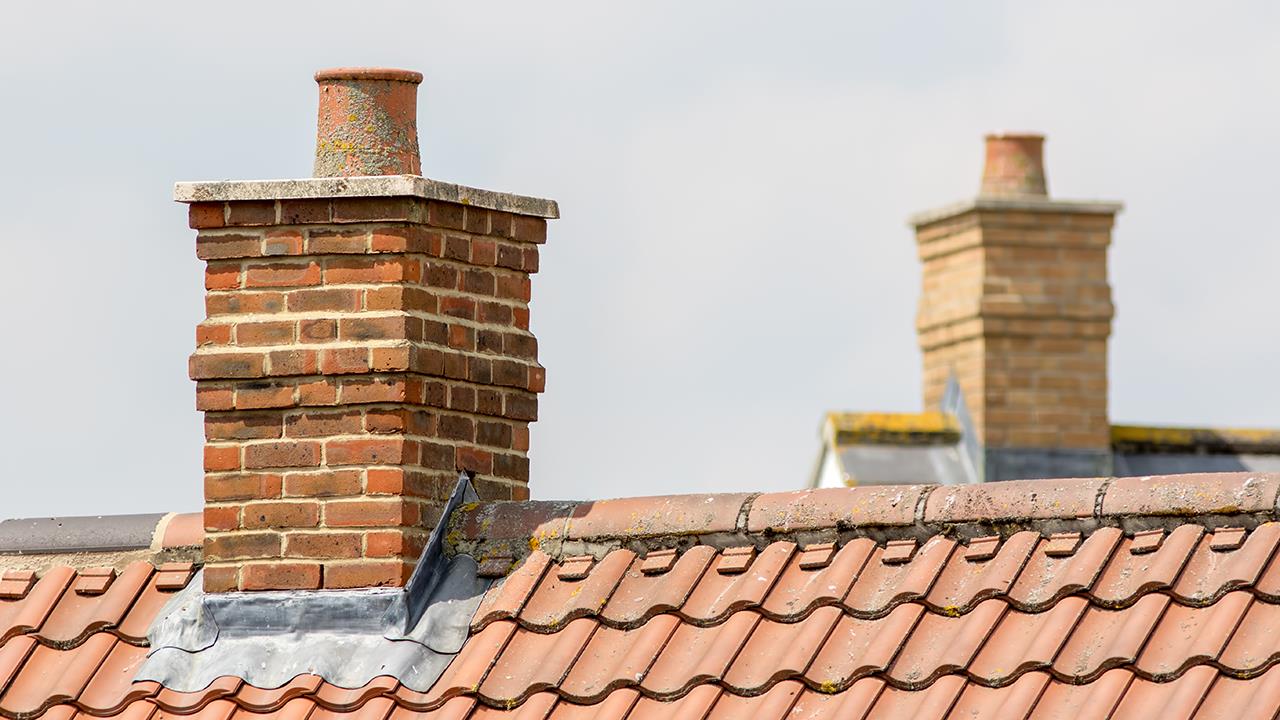 Roofer receives suspended sentence for causing CO leak image