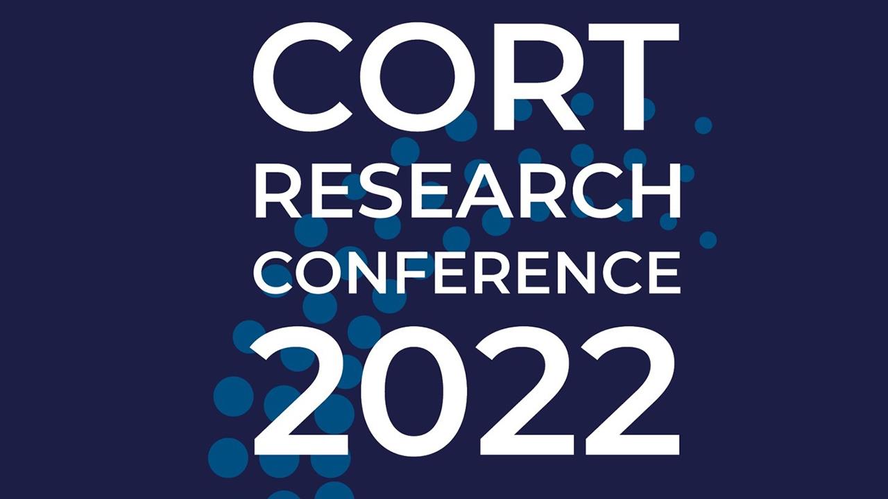 CO Research Trust to host first CO Research Conference image
