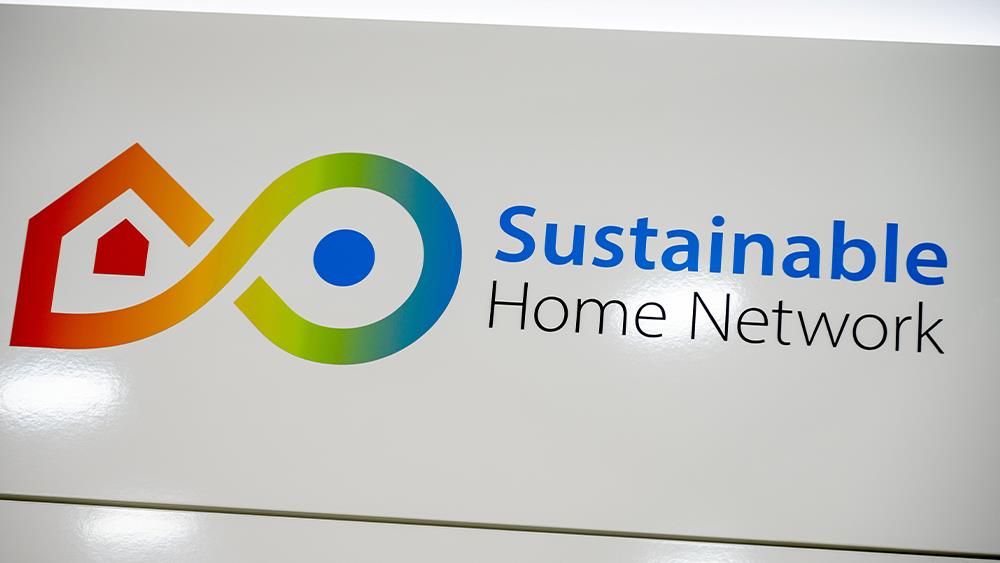 Daikin adds four new centres to Sustainable Home Network image