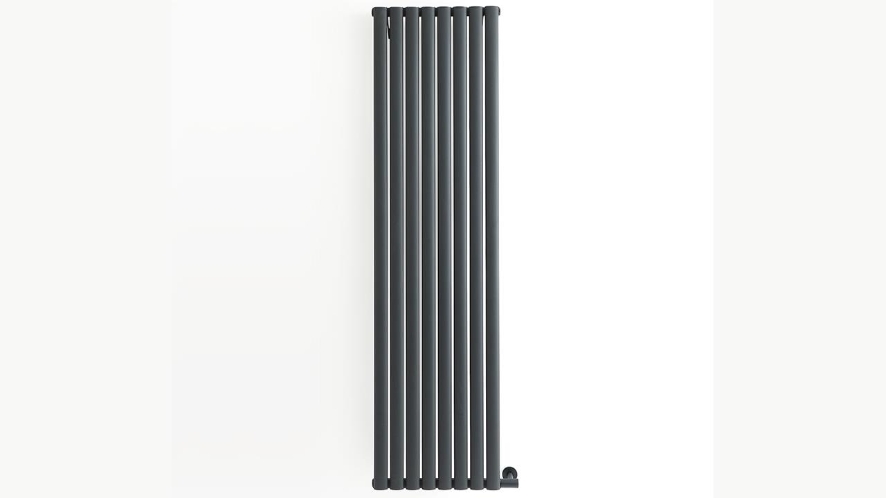 Electric radiators have role to play in future heating mix image