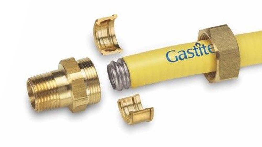 Gastite launches accredited CPD seminar image