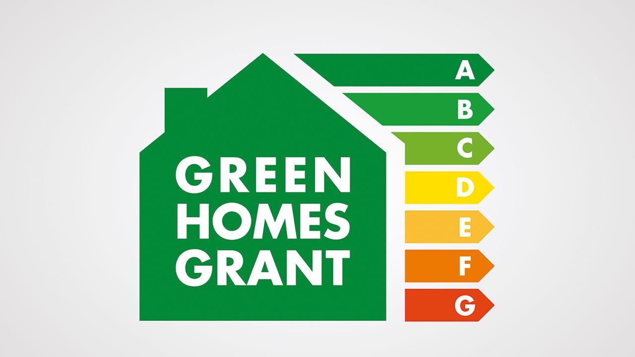 Martyn Bridges condemns the exclusion of boilers from the Green Home Grant image