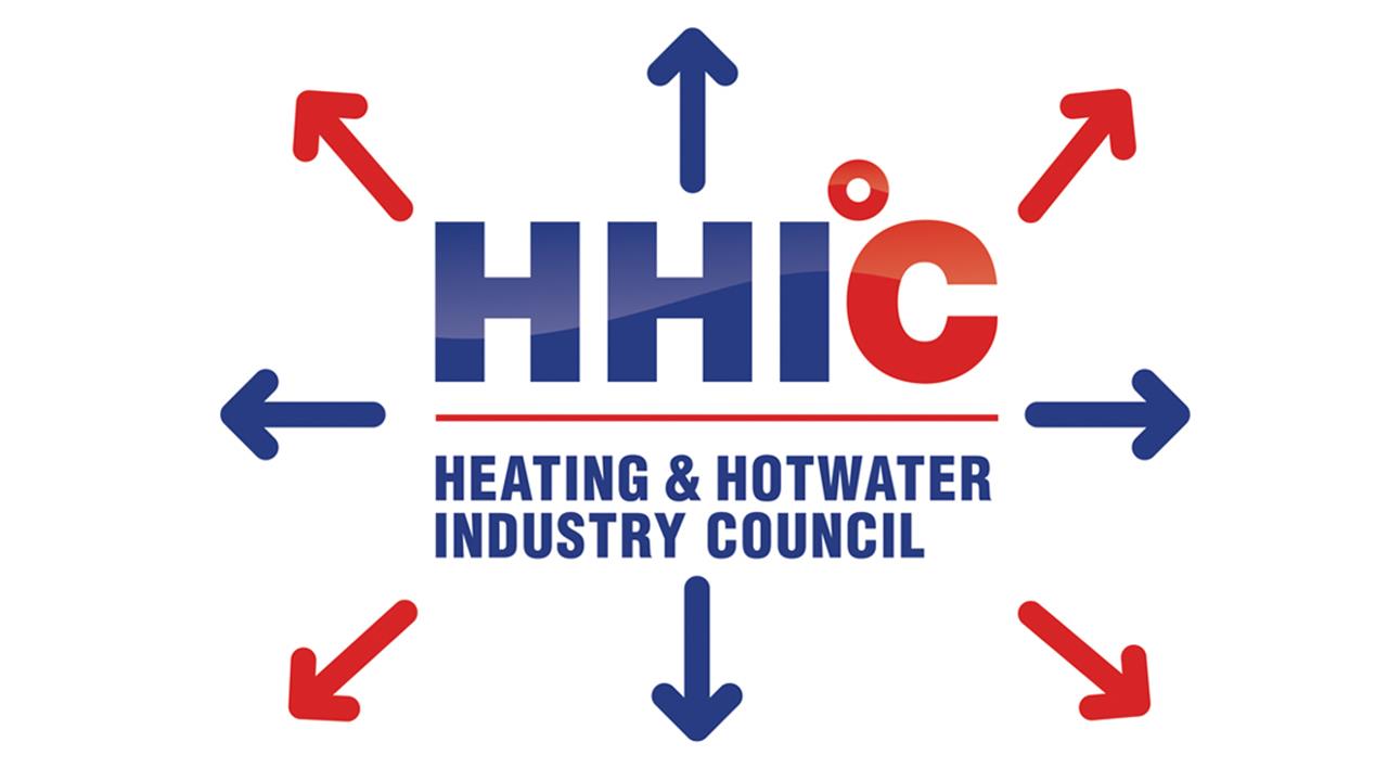 HHIC launches new industry working group image