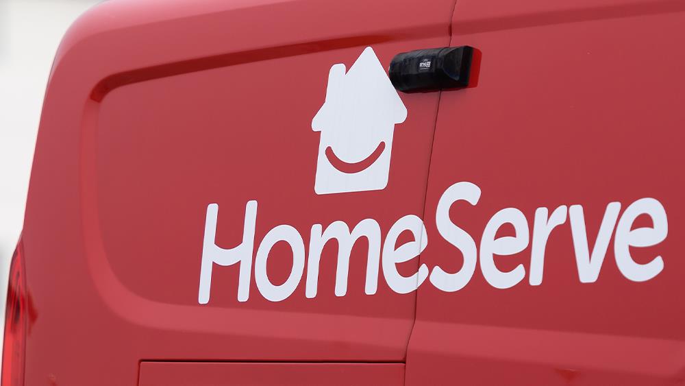 HomeServe acquires John Wilkinson Heating Services image
