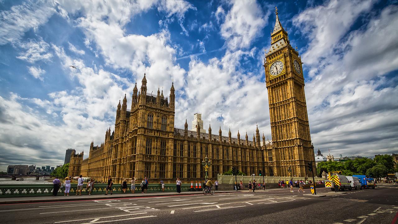 House of Lords committee says Boiler Upgrade Scheme is failing to deliver image