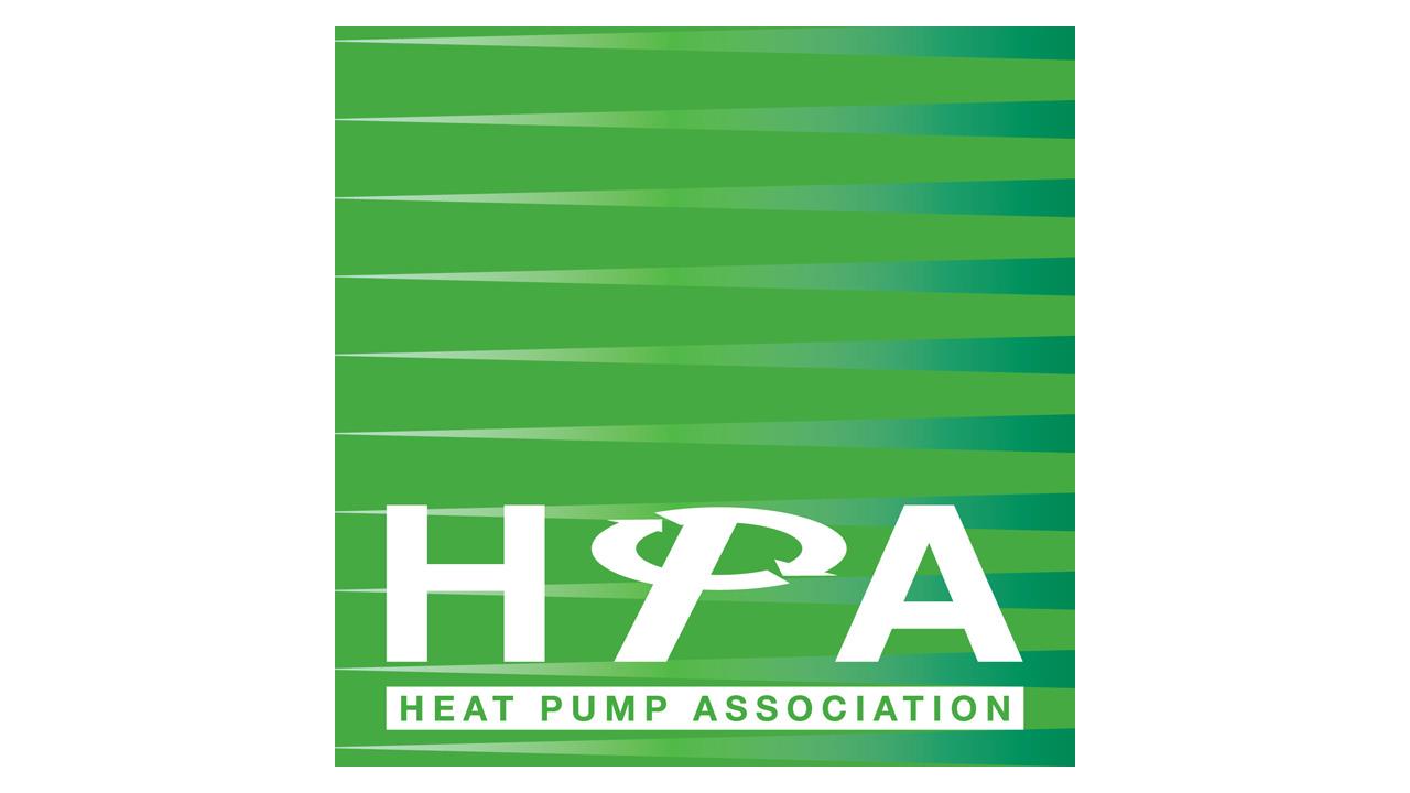 Heat Pump Association welcomes VAT cut on energy efficiency products image