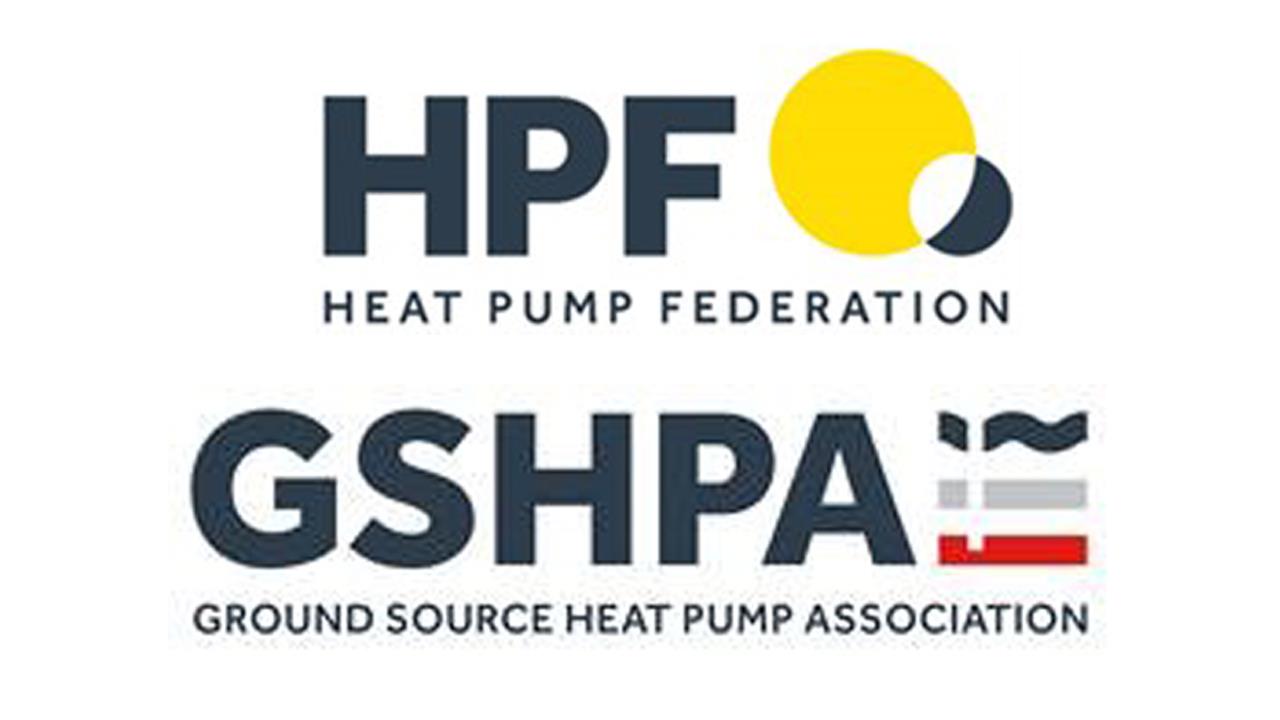 HPF and GSHPA warn against scrapping the Green Homes Grant image