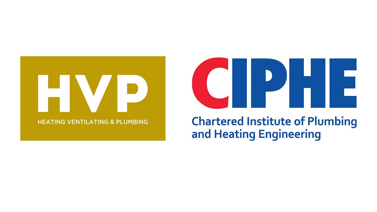 HVP and CIPHE to host free to attend webinar on hot water systems image