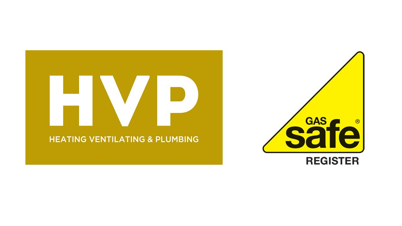 HVP and Gas Safe Register to host free webinar on GIUSP updates image