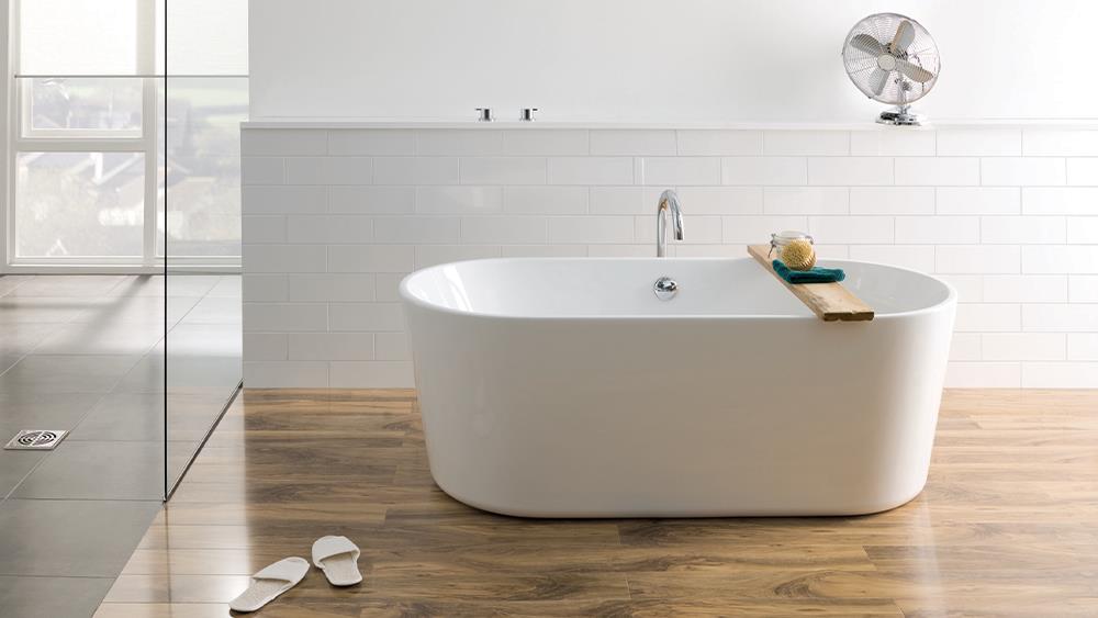 Ideal Bathrooms launches exclusive collection with BC Designs image