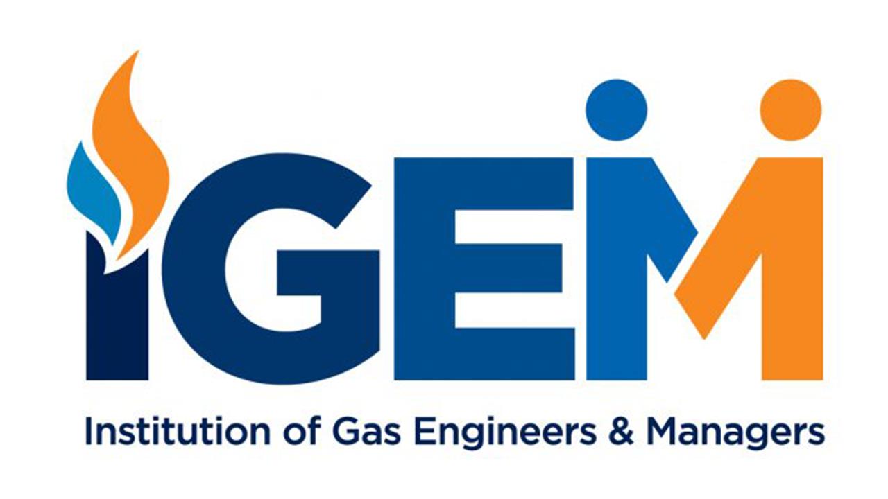 IGEM releases new guidance for domestic gas supply image
