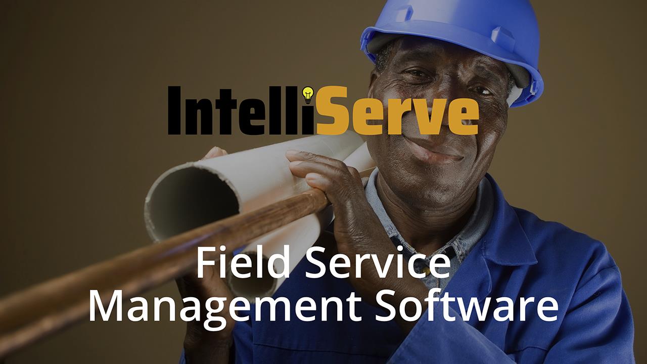Field service management software goes free for small businesses image