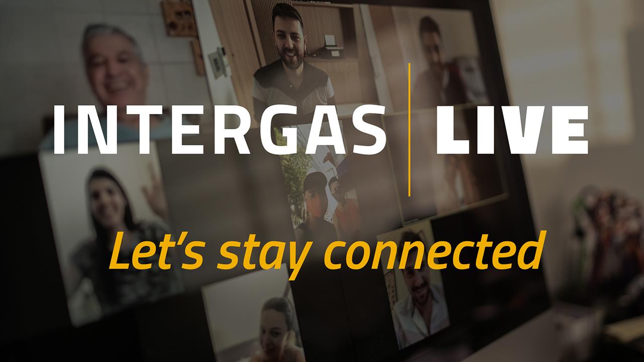 Intergas launches new online training resource image