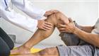 New survey finds 75% of plumbers have knee problems image