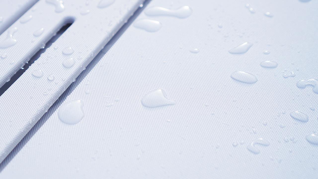Kudos to launch new premium shower tray collection image