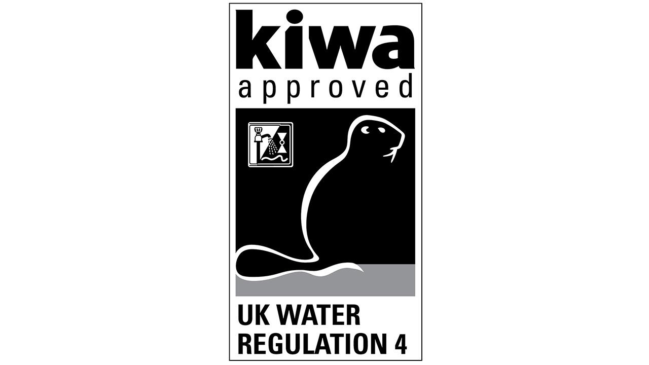 Kiwa UK explains how to comply with Water Supply (Water Fitting) Regulations image