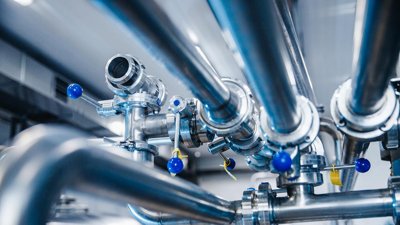 BESA launches free pipework specification app image