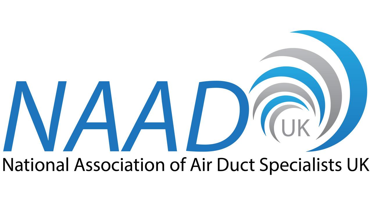 NAADUK launches new ventilation guidance document NAAD21 image