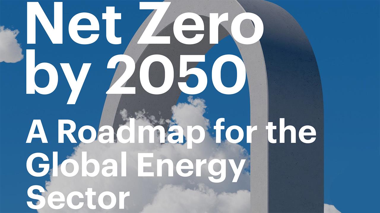Report calls for fossil fuel boiler ban from 2025 image