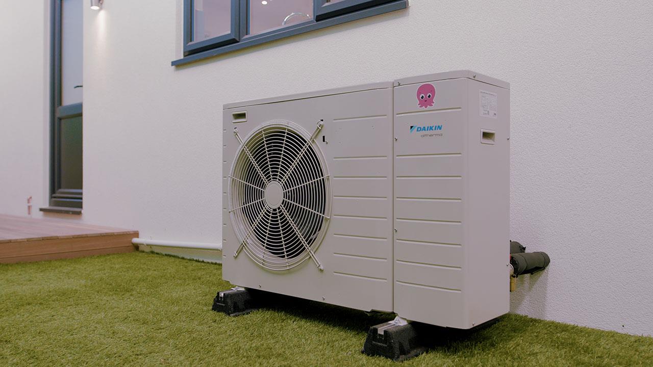 Octopus Energy Launches Fan Club to Provide Access to Cheaper