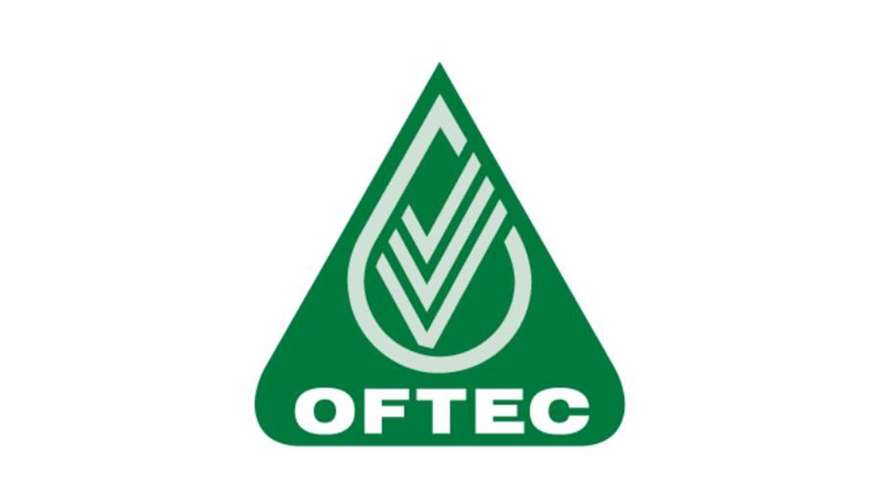 Heating technicians concerned by work pipeline, OFTEC survey finds  image