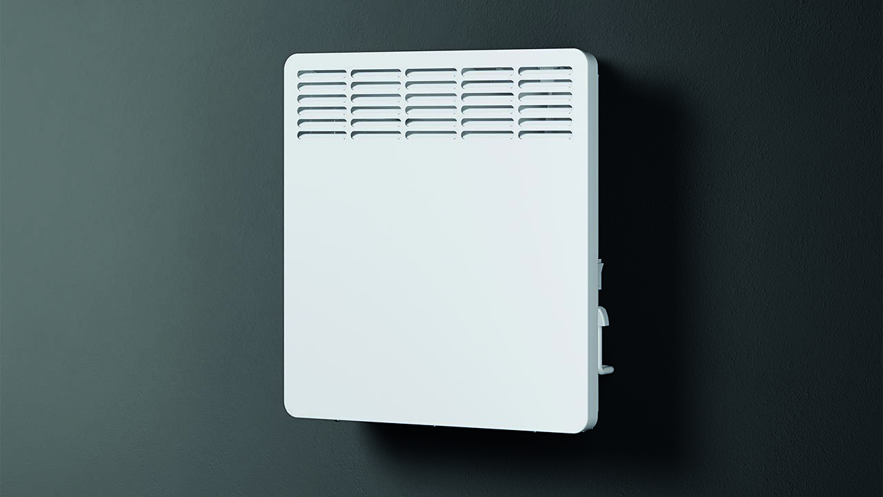 Stiebel Eltron launches range of “tamper-proof” electric heaters image