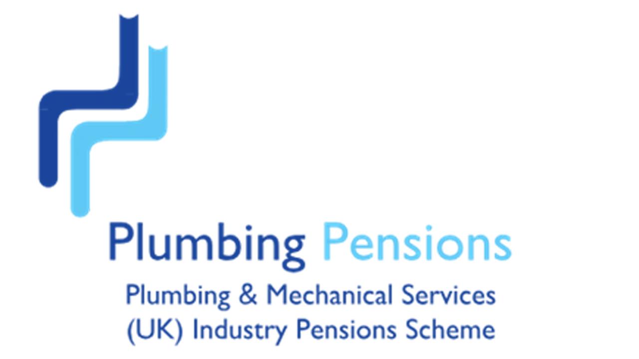 Plumbing Pensions UK Scheme to close to future benefit accrual image
