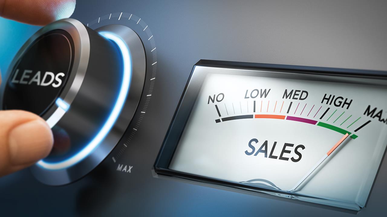 Leads 2 Trade explains how you can adapt to changing sales approaches image