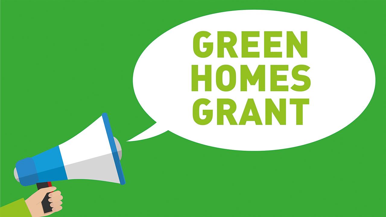 Boiler Plan MD supports calls for reinstatement of Green Homes Grant image