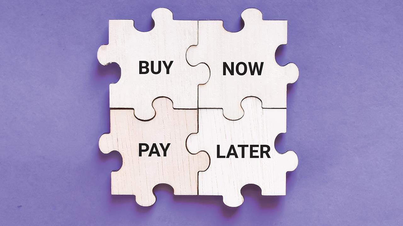 Can Buy Now, Pay Later (BNPL) schemes aid your business? image