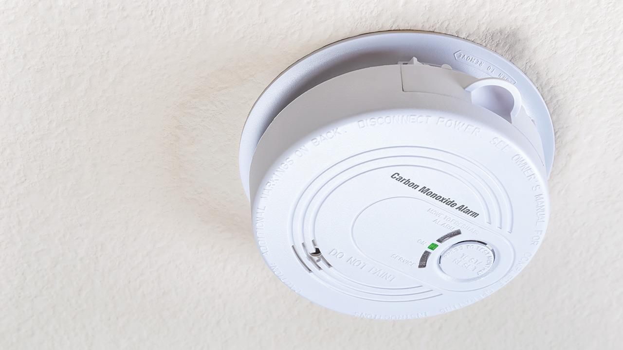 An overview of the latest carbon monoxide alarm legislation image