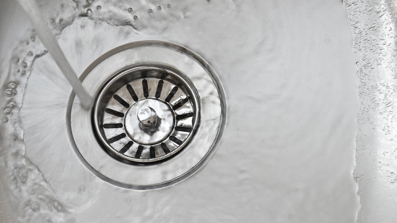 BMA calls for water label support to protect low income households image