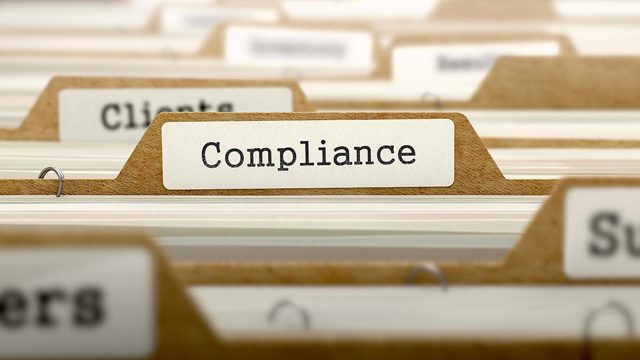 BEAMA warns of the dangers of changing compliance guides image