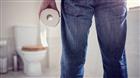 Tradespeople denied use of toilet on the job in client homes, research finds image