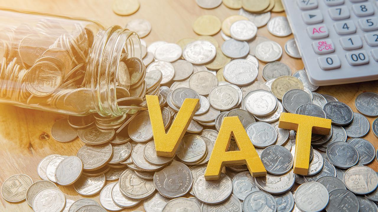 BEAMA breaks down reduced VAT rates for energy saving products image